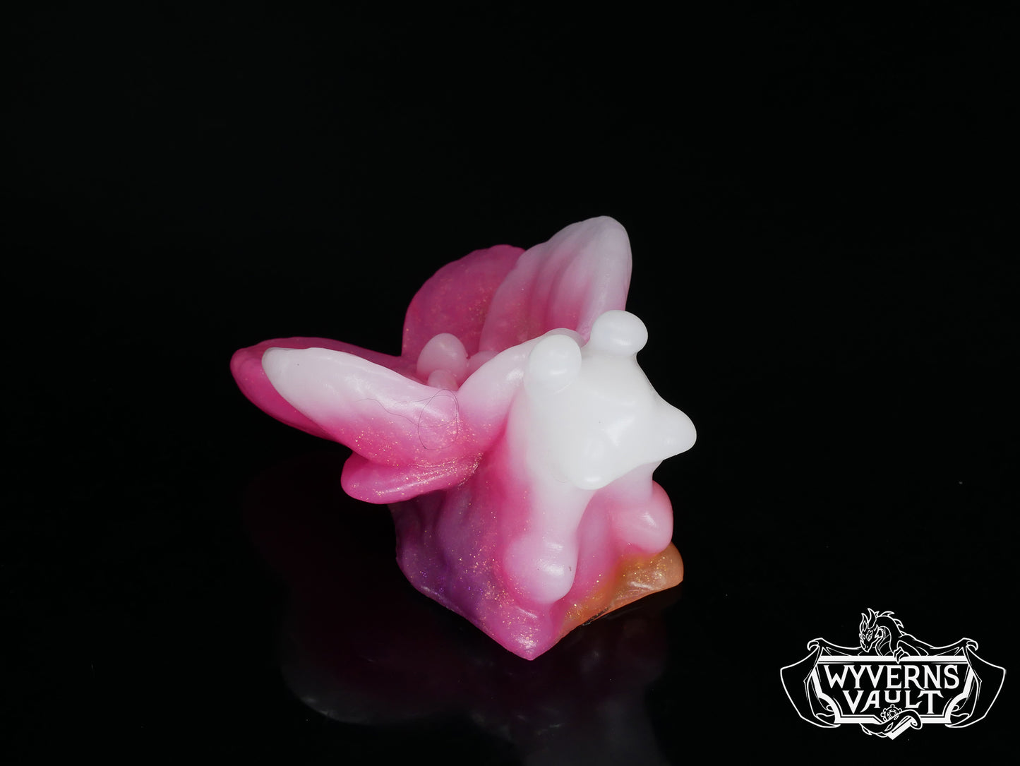 UVGITD - Orchid Snail - Soft 00-30