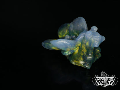 Orchid Snail - NC31