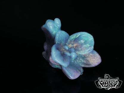 UVGITD - Orchid Snail - Medium 00-50