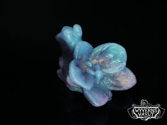 UVGITD - Orchid Snail - Medium 00-50