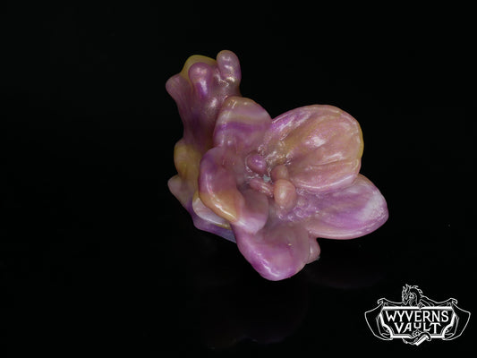 UVGITD - Orchid Snail - Medium 00-50