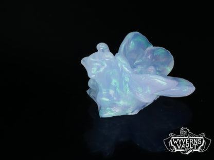 Orchid Snail - NC31
