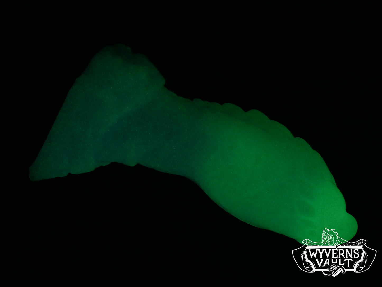 UVGITD - Small Auros - Soft 00-30