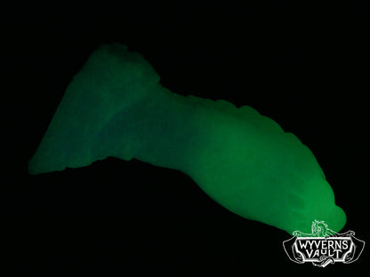 UVGITD - Small Auros - Soft 00-30