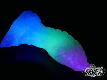 UV- Small Auros - NC31