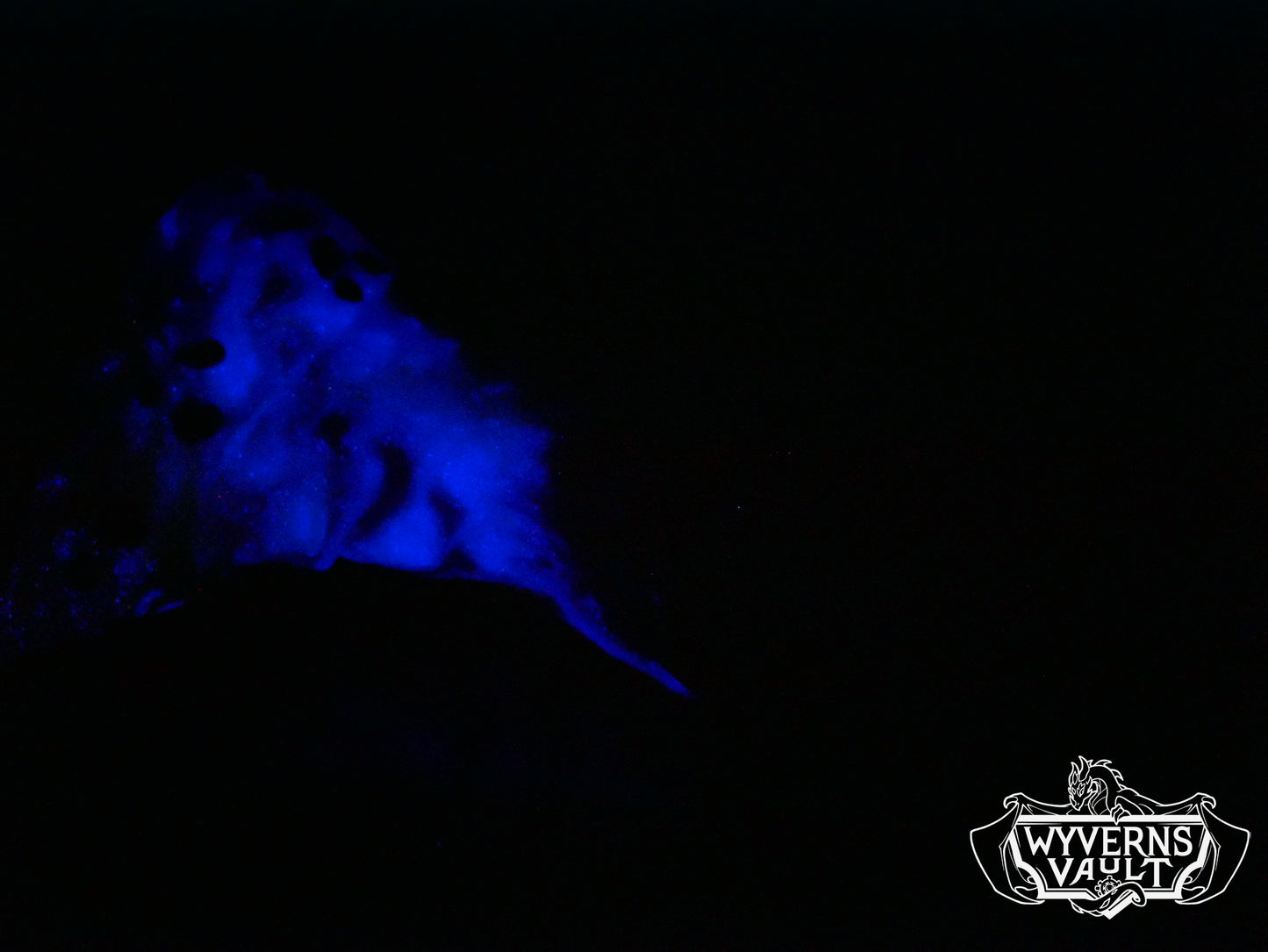 UVGITD- Small Auros - Medium 00-50