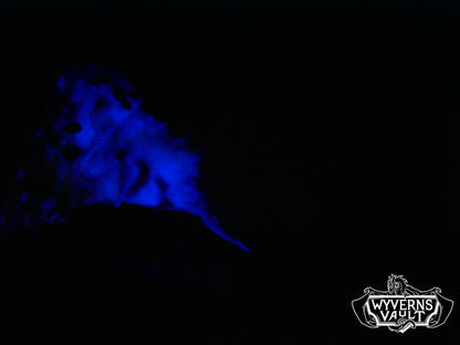 UVGITD- Small Auros - Medium 00-50