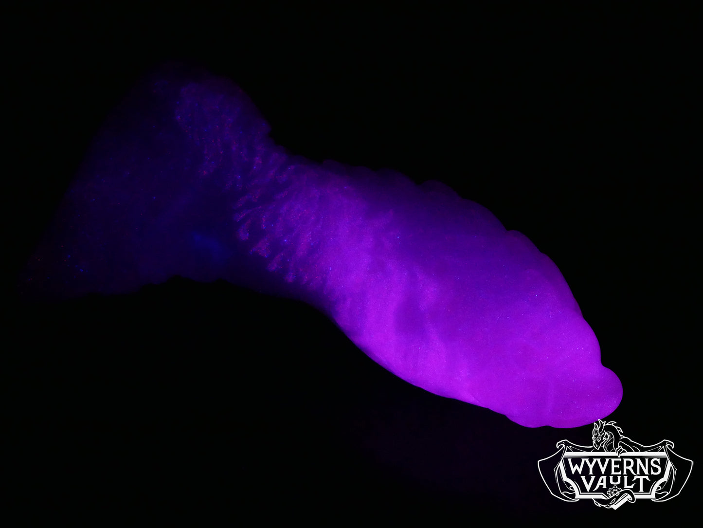 ** UVGITD- Small Auros - Medium 00-50