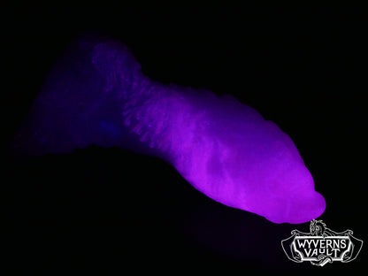 ** UVGITD- Small Auros - Medium 00-50