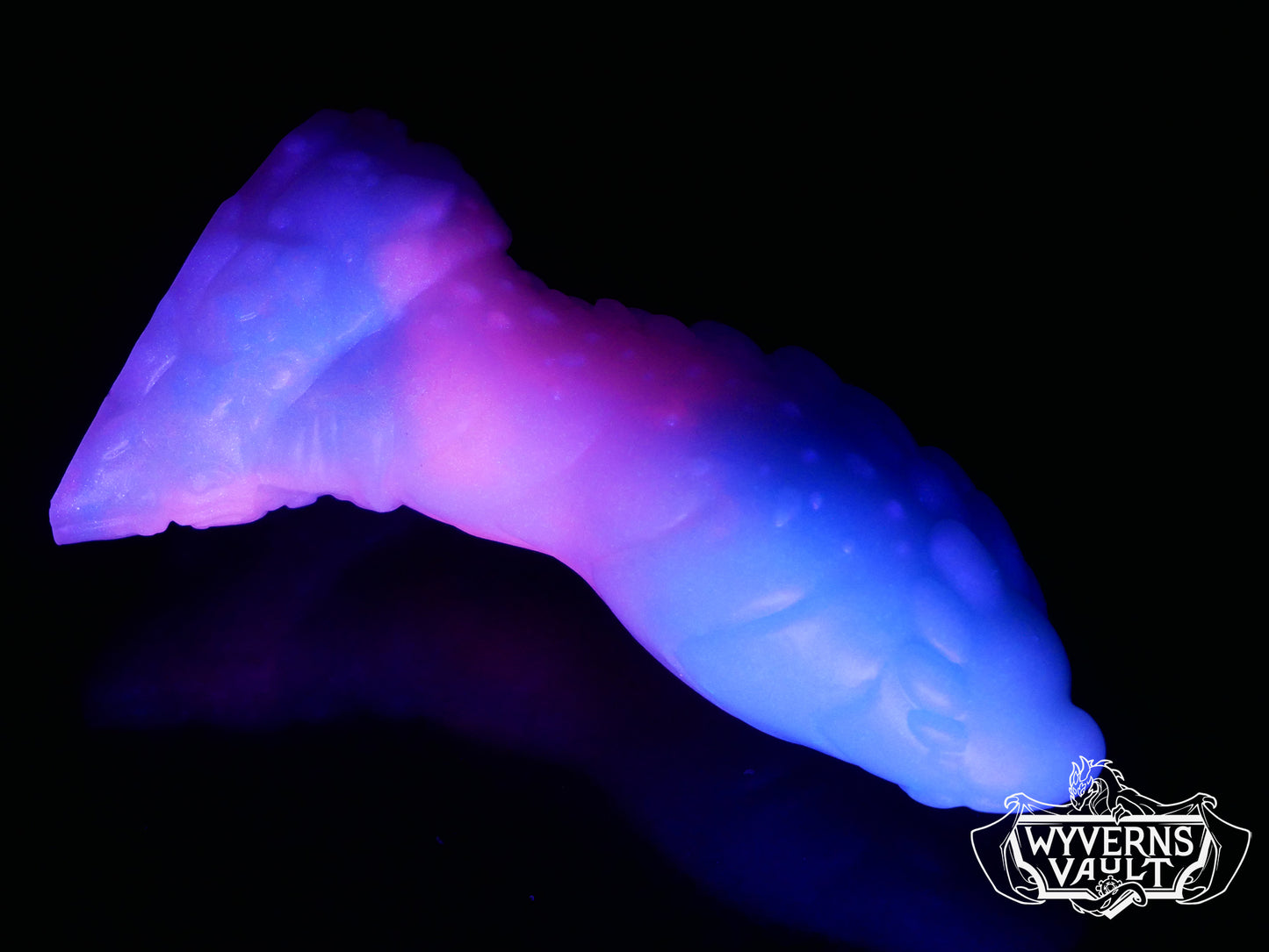 UVGITD- Small Auros - Medium 00-50