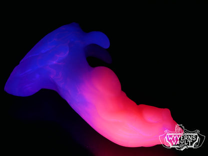 UVGITD - Small Obscura - Medium 00-50