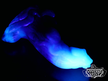 UVGITD - Small Obscura - Medium 00-50