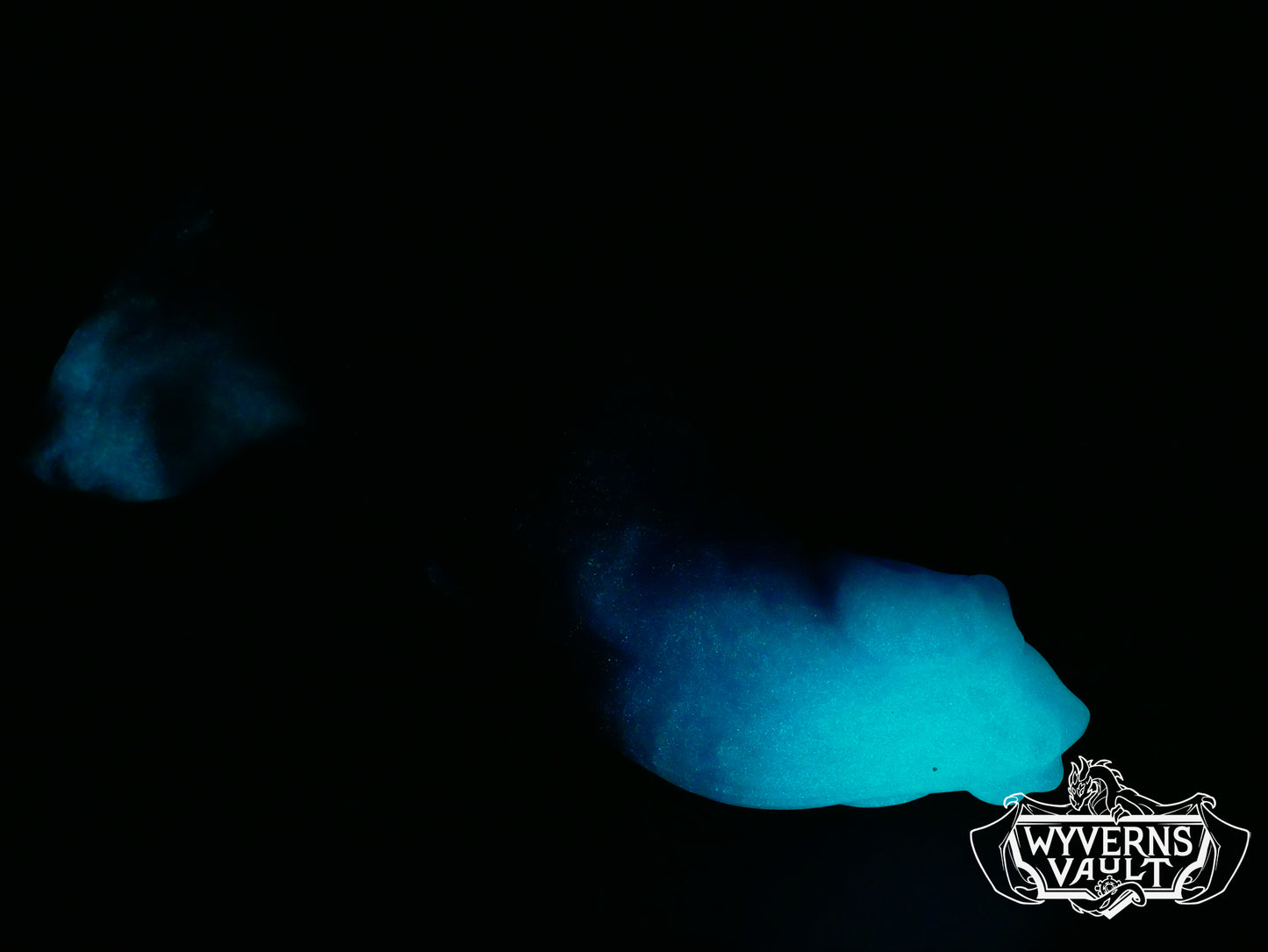 UVGITD - Small Obscura - Medium 00-50