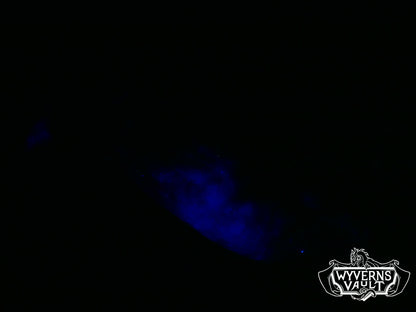 UVGITD - Small Obscura - Medium 00-50