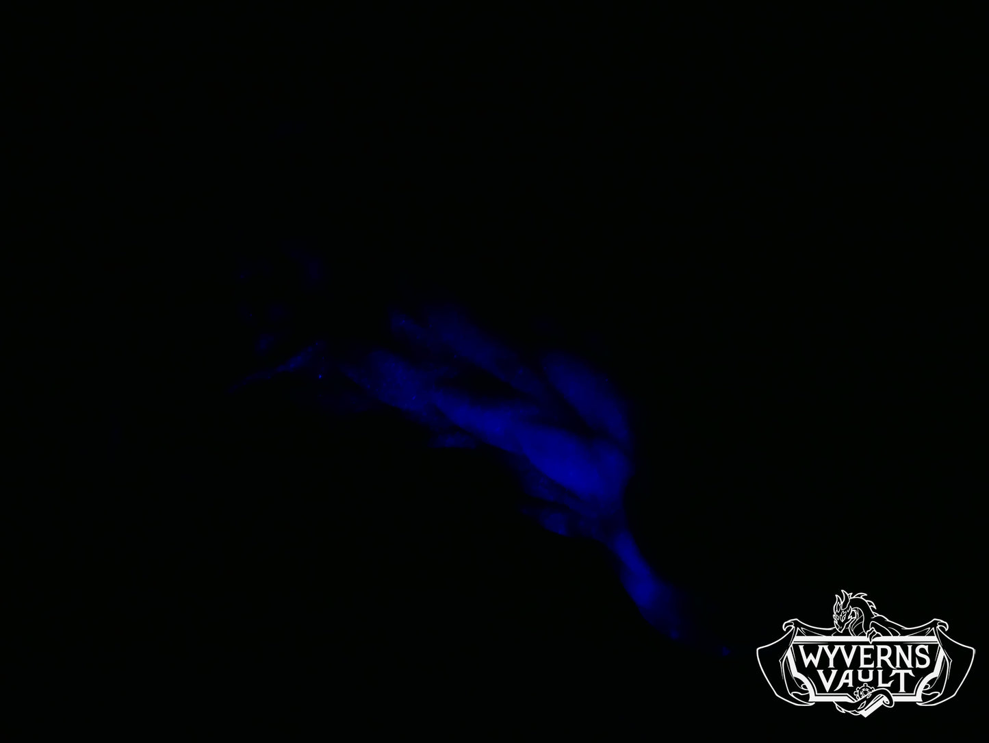 GITD - Small Laelia - Soft 00-30