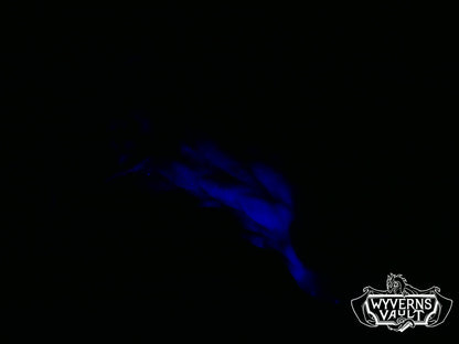 GITD - Small Laelia - Soft 00-30
