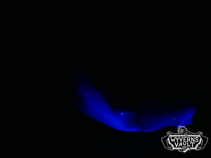 UVGITD - Medium Obscura - Soft 00-30