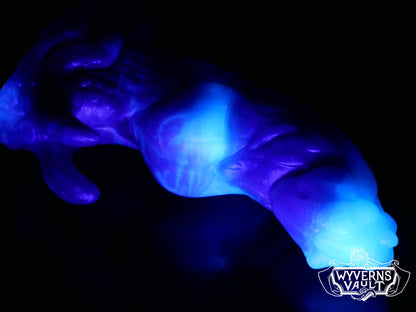 UVGITD - Medium Obscura - Medium 00-50