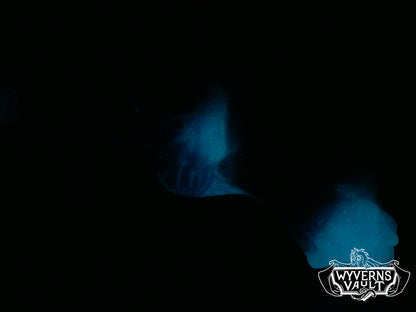 UVGITD - Medium Obscura - Medium 00-50