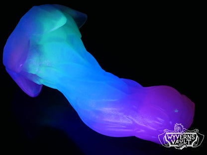 ** UV - Medium Laelia - NC31