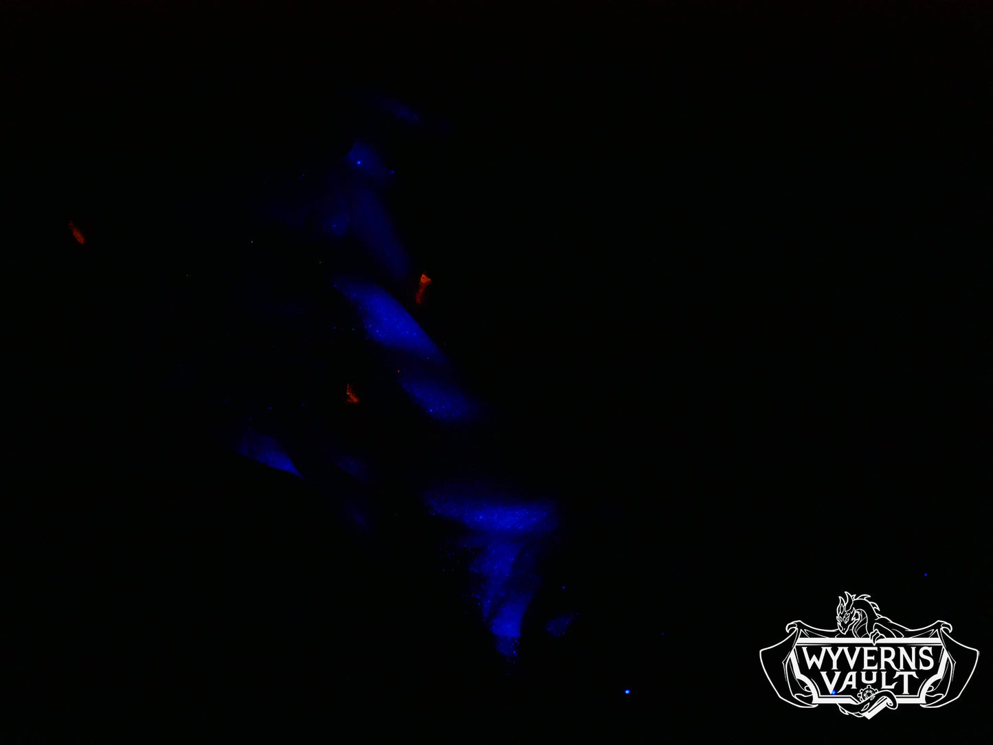 ** GITD - Medium Laelia - Soft 00-30