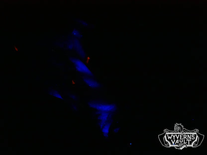 ** GITD - Medium Laelia - Soft 00-30