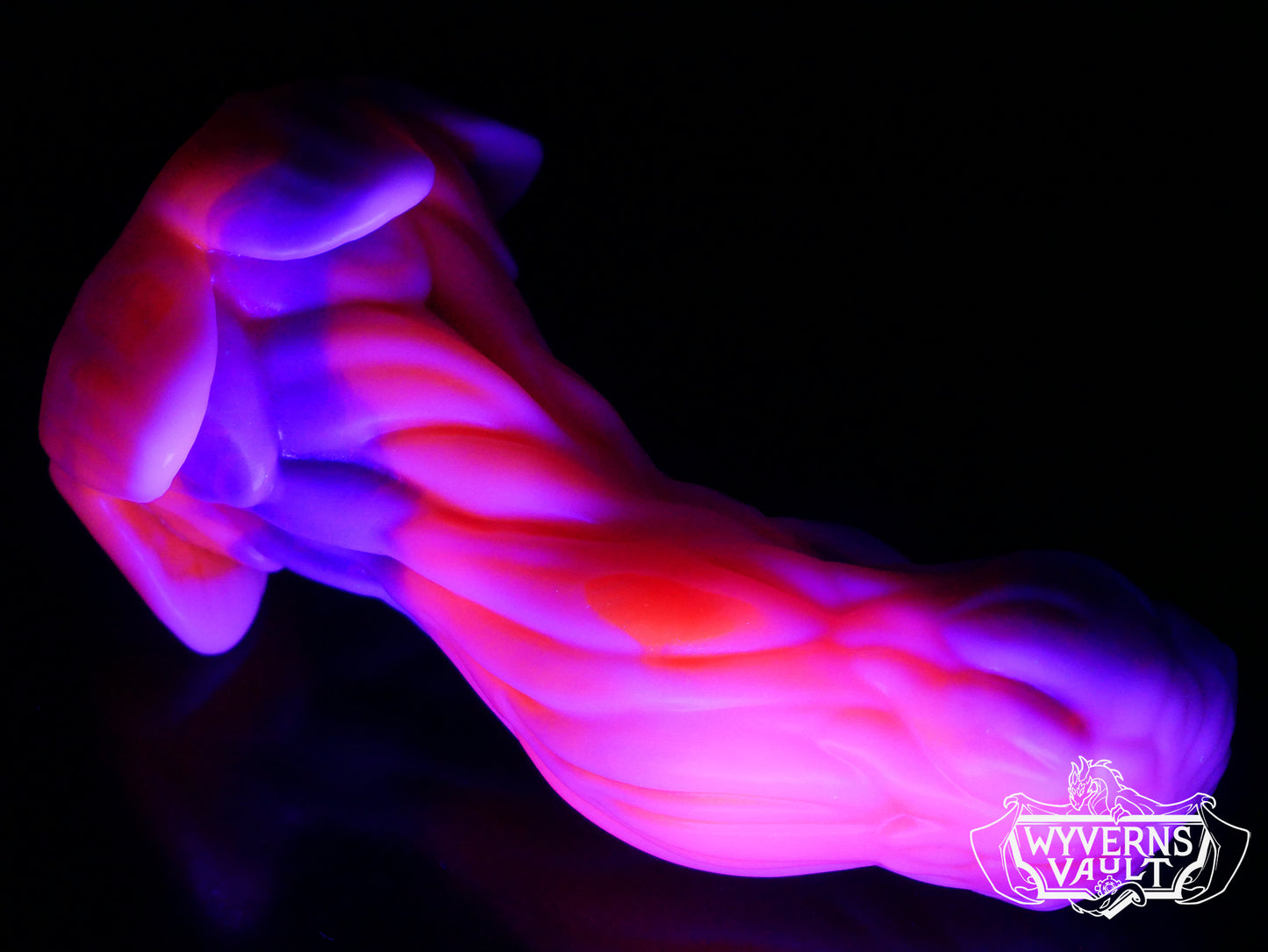 UVGITD - Medium Laelia - Soft 00-30