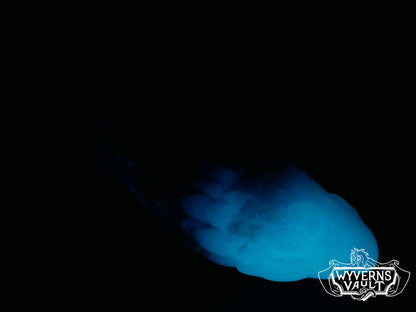 UVGITD - Medium Auros - Medium 00-50