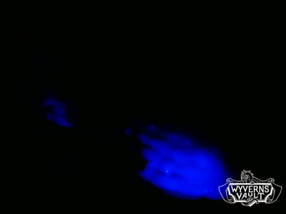 GITD - Medium Auros - Soft 00-30