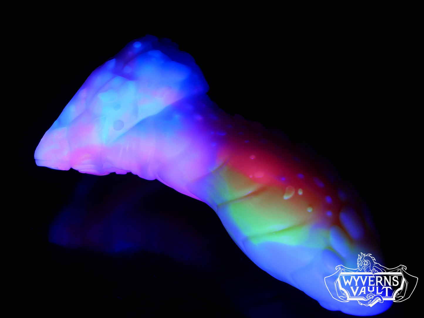 ** UVGITD - Medium Auros - Soft 00-30