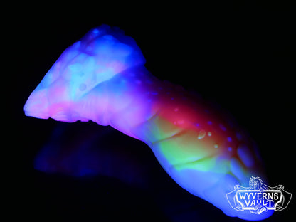 ** UVGITD - Medium Auros - Soft 00-30