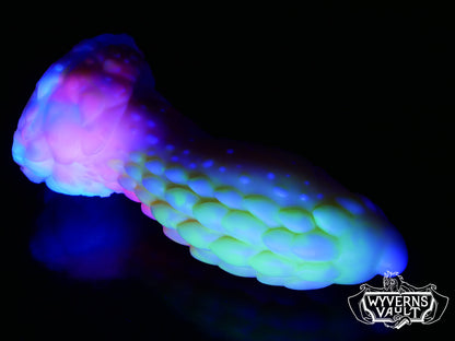 ** UVGITD - Medium Auros - Soft 00-30