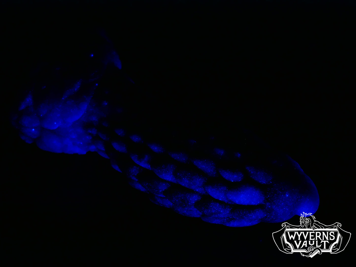** UVGITD - Medium Auros - Soft 00-30