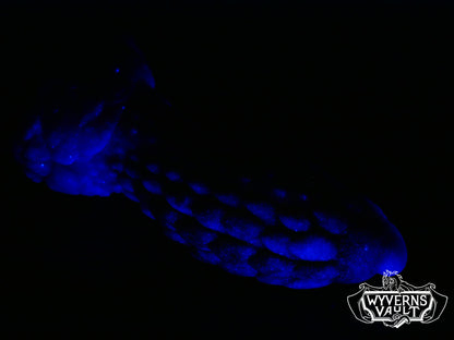 ** UVGITD - Medium Auros - Soft 00-30