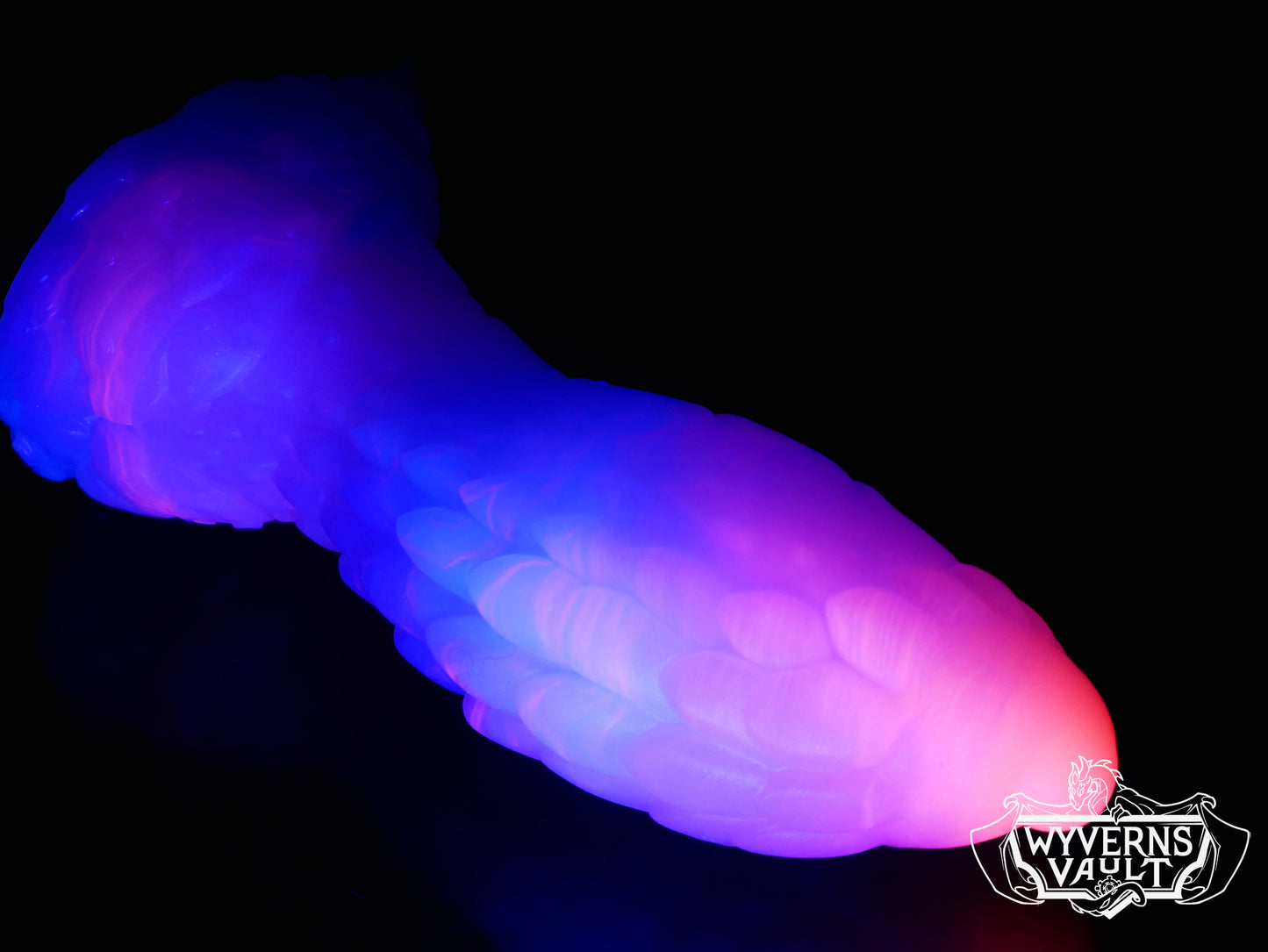 UVGITD - Medium Auros - Medium 00-50