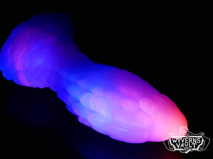 UVGITD - Medium Auros - Medium 00-50