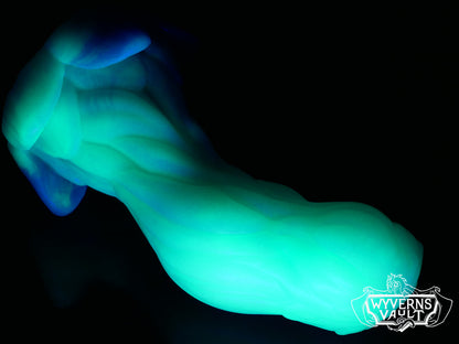 UVGITD - Large Laelia - Soft 00-30