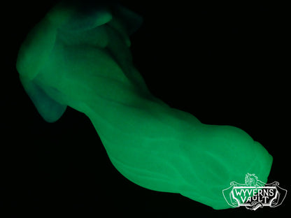 UVGITD - Large Laelia - Soft 00-30