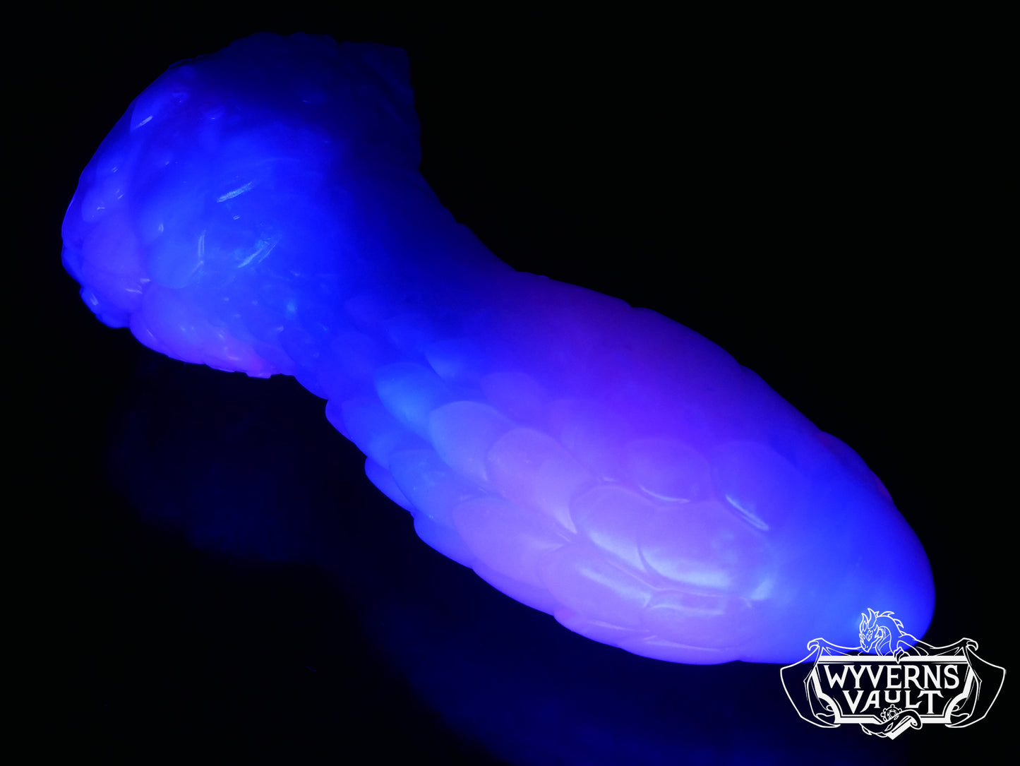 UV - Large Auros - NC31