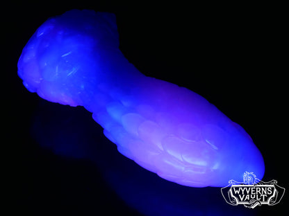 UV - Large Auros - NC31