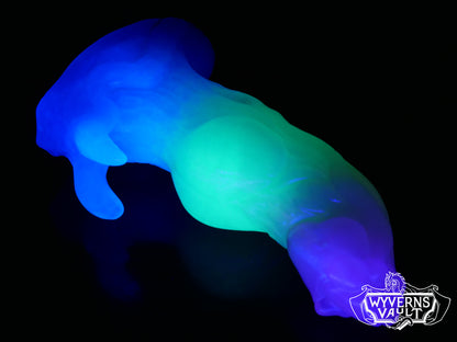 UV - Large Obscura - NC31