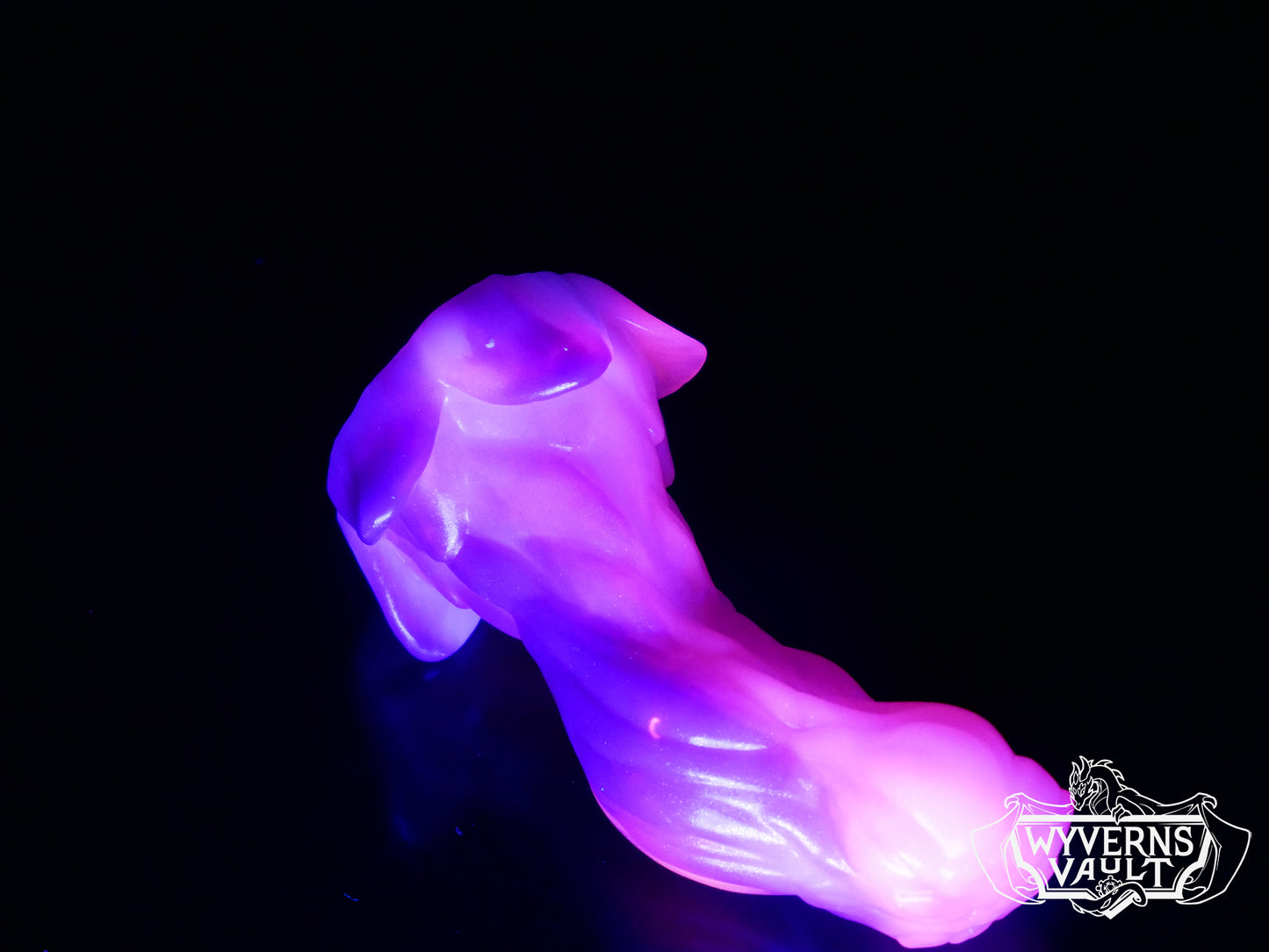 UVGITD- Mini Laelia - Soft 00-30