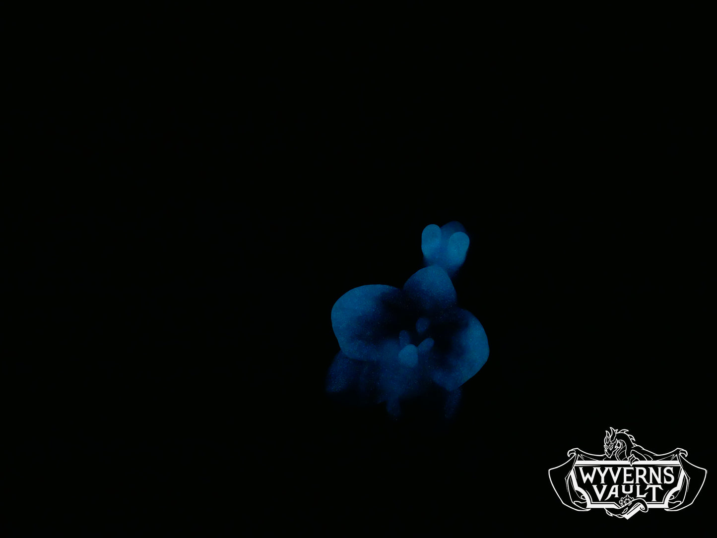 UVGITD - Orchid Snail - Medium 00-50