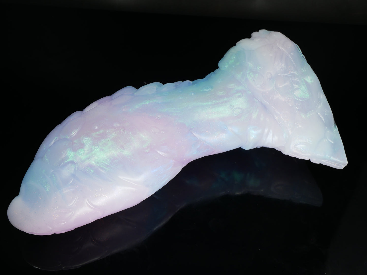 UV - Large Auros - NC31