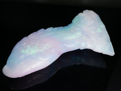 UV - Large Auros - NC31
