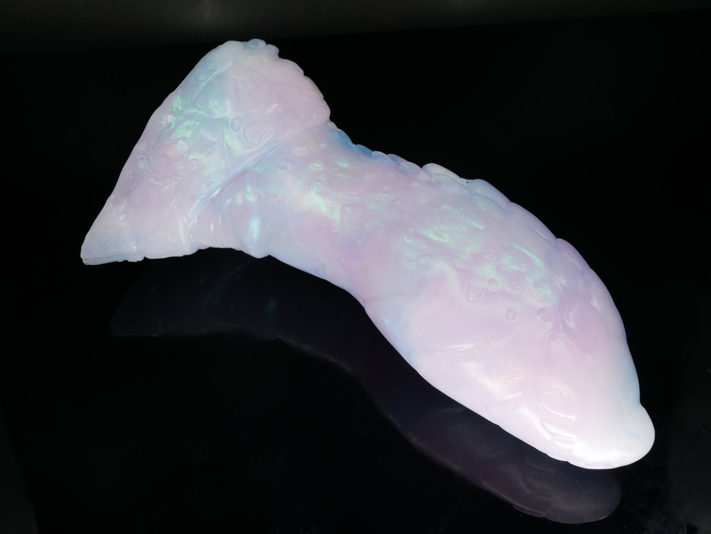 UV - Large Auros - NC31