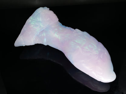 UV - Large Auros - NC31