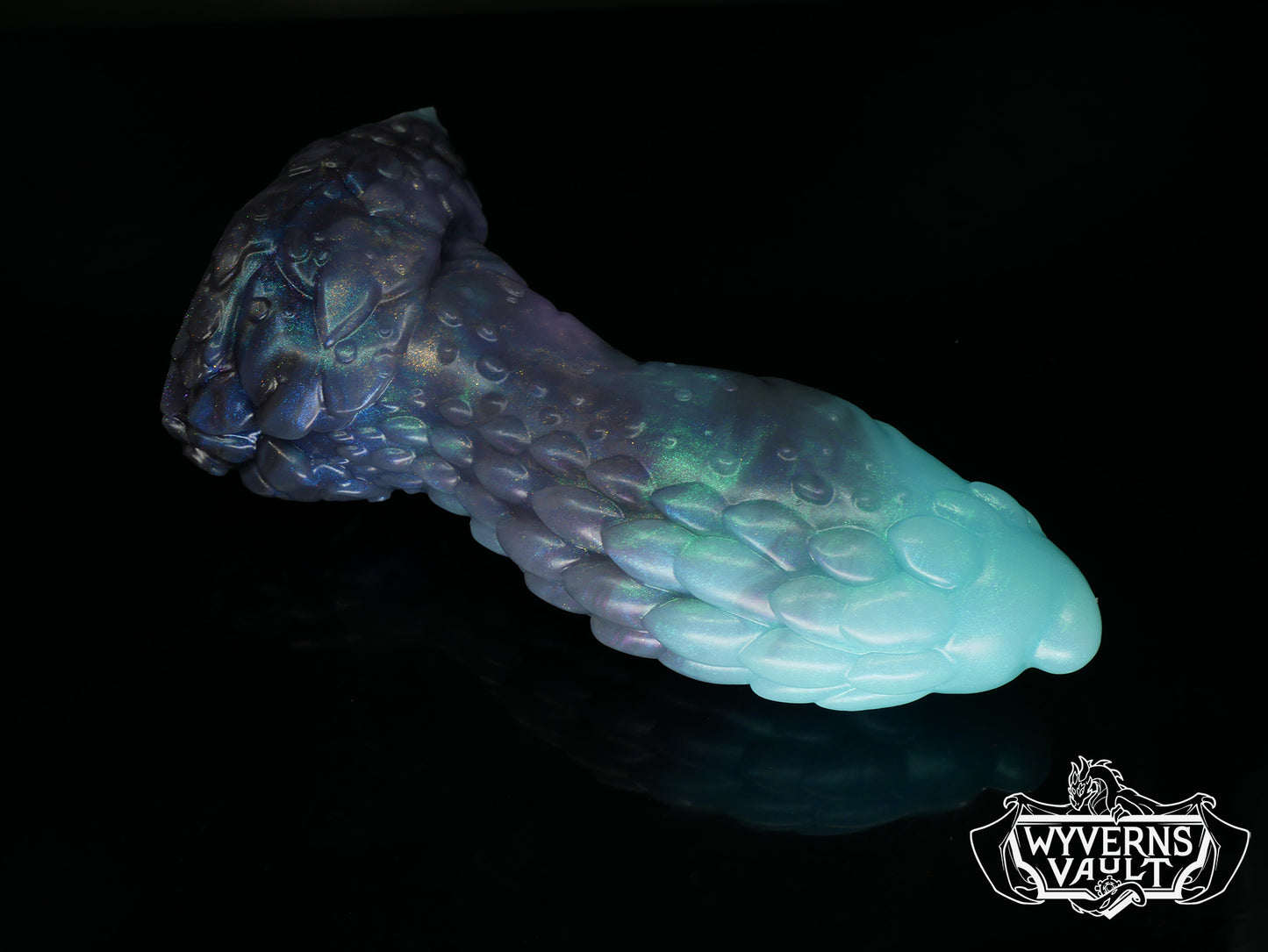UVGITD - Medium Auros - Medium 00-50
