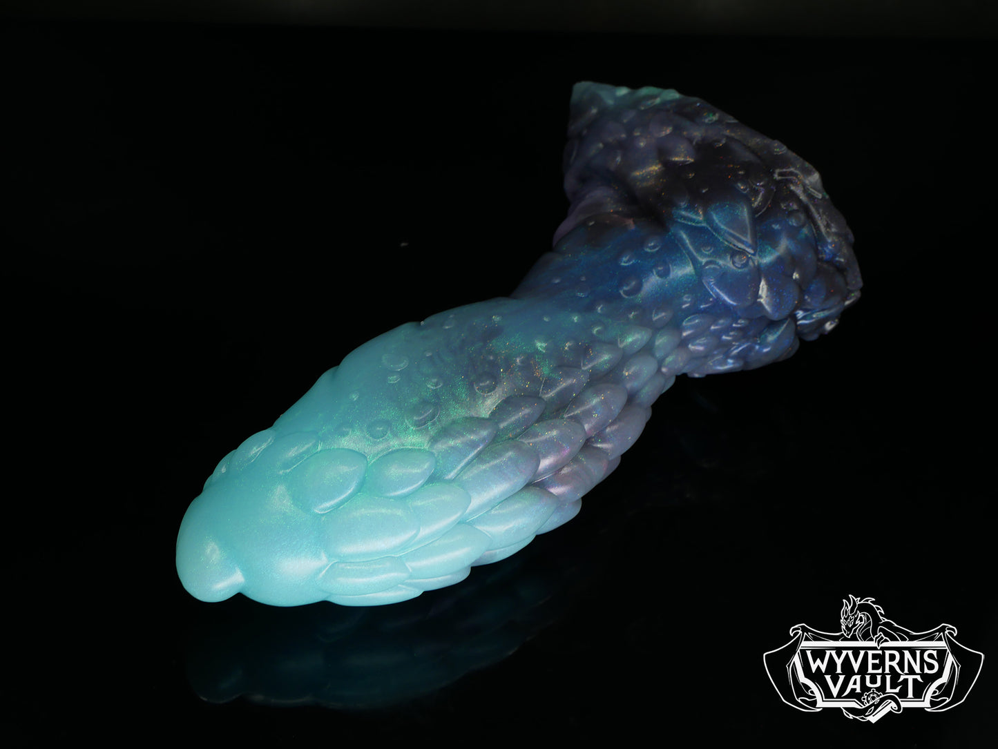 UVGITD - Medium Auros - Medium 00-50