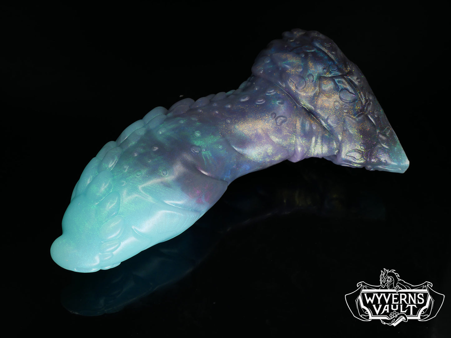 UVGITD - Medium Auros - Medium 00-50